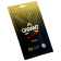 GARANT Extreme Strips 11mg