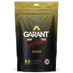 GARANT Extreme Strips 11mg