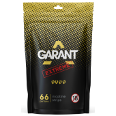 GARANT Extreme Strips 11mg