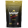 GARANT Extreme Strips 11mg