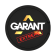 GARANT Extreme 50mg/g snus