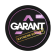 GARANT Ice Blueberry Extreme 50mg/g snus