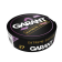 GARANT Ice Blueberry Extreme 50mg/g snus