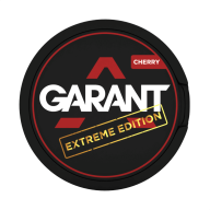 Garant Extreme