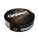 GARANT Cherry Extreme 50mg/g snus