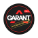 GARANT Cola Extreme 50mg/g snus