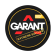 GARANT Energy Drink Extreme 50mg/g snus