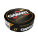 GARANT Energy Drink Extreme 50mg/g snus