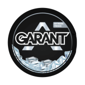 GARANT Freeze Extreme