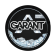 GARANT Freeze Extreme 70mg/g snus