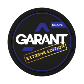 GARANT Grape Extreme