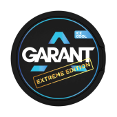 GARANT Ice Cool Extreme