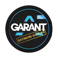 Garant Extreme