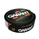 GARANT Ice Guava Extreme 50mg/g snus
