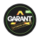 GARANT Mango Lime Extreme 50mg/g snus