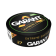 GARANT Mango Lime Extreme 50mg/g snus