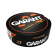 GARANT Orange Extreme 50mg/g snus