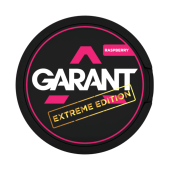 GARANT Raspberry Extreme
