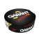 GARANT Extreme 50mg/g snus