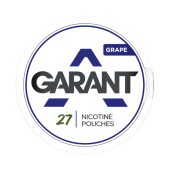 GARANT Grape