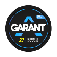 Garant Ice Cool