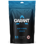 GARANT Ice Cool Strips 7mg