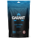 GARANT Ice Cool Strips 7mg
