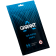 GARANT Ice Cool Strips 7mg
