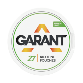 GARANT Mango-Lime