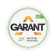 GARANT Mango-Lime 20mg/g snus