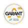 GARANT Melon 11mg/g snus