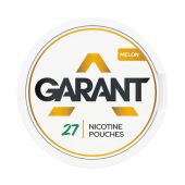GARANT Melon