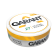 GARANT Melon 11mg/g snus