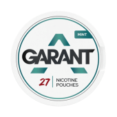 GARANT Mint Light