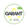 GARANT Pineapple 20mg/g snus