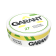 GARANT Pineapple 20mg/g snus