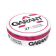 GARANT Raspberry 20mg/g snus