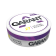 GARANT Wild Berry 25mg/g snus