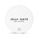 Kelly White Sweet Melon Mint 8mg/g snus