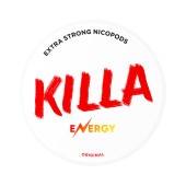 KILLA 13