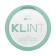 KLINT Mint 6mg/g snus