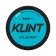 KLINT Polar Mint 12mg/g snus