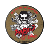 PABLO Ice Cold Limited Edition