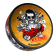 PABLO Ice Cold Limited Edition 50mg/g snus
