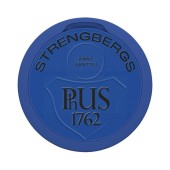 Strengbergs Mint