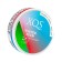 XQS Wintergreen 16mg/g snus