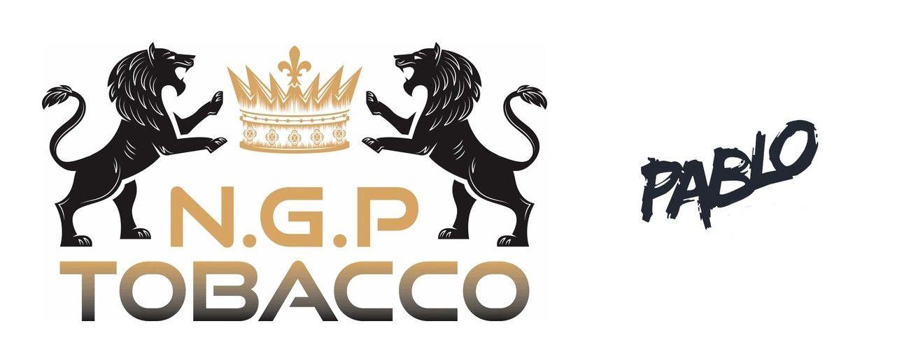Pablo Snus di N.G.P Tobacco ApS