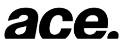 ACE nicotine pouches logo