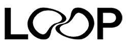 LOOP logo