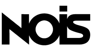 NOIS logo